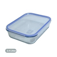 صواني فرن زجاج