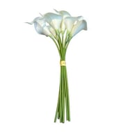 باقة ورد كالا صناعي