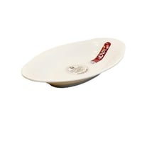 صحن ميلامين