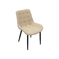 كرسي بوكليه بيج