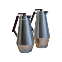 طقم ترامس السيف