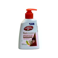 لايف بوي غسول يدين 200مل