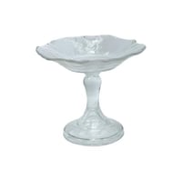 ستاند تقديم زجاج ميني