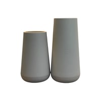 مركن زرع برميل فايبر