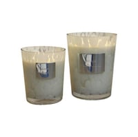 شمع معطر STARLIGHT