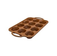 قوالب سيليكون