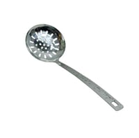 ملاس طبخ ستانلس ستيل