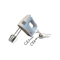 خفاقة بيض هوم ماستر