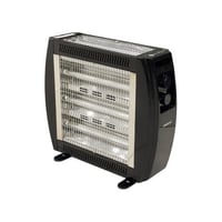 ريبون دفاية كهربائية اتجاهين