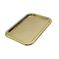 طوفرية ستانلس ستيل