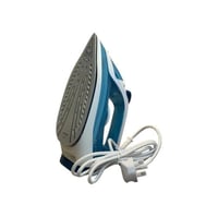 كاوية بخار فليبس