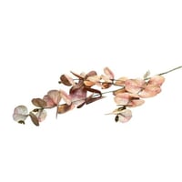 غصن ورد بمبي صناعي