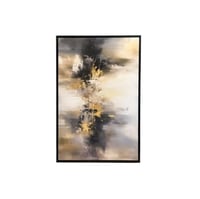 لوحات جدارية فخمة