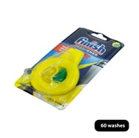 فنش تعليق معطر صحون