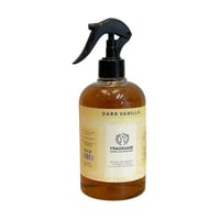 معطر مفارش 550 ملل وبرائحة DARK VANILLA