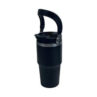 كوب حافظ للحرارة 600 ملل