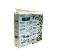 مناديل ورقي حكاية