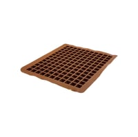 قوالب سيليكون