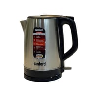 غلاية كهربائية كبيرة