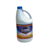 كلوركس مبيض سائل 1.89 لتر