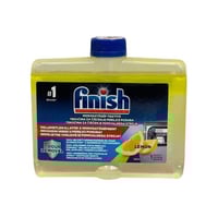 فنش زيت غسالات الاطباق 250 مل