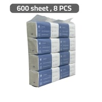 مناديل وايرو