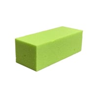 فوم تثبيت نباتات صناعية