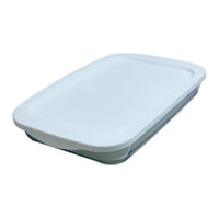 صواني فرن زجاج