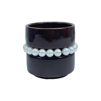 كوب سيرايك 300 ملل بني