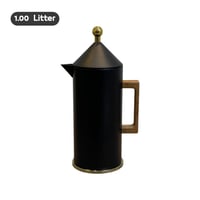 ترمس برج خليفة 1.0 لتر