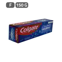 معجون اسنان كولجيت