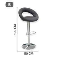 كراسي كاونتر