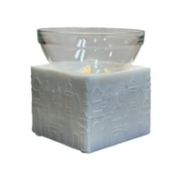 زبدية تقديم بقاعدة رمضانية