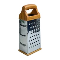 مبشرة ستانلس ستيل