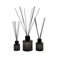 معطر جو مع أعواد نشر رائحة زهو الخوخ