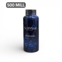 زيت عطري 500مل