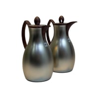 طقم ترامس مودرن