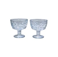 طقم زبادي حلا