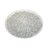 لباد دائري صغير