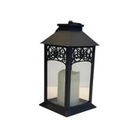 فوانيس رمضانية بطارية