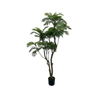 شجر فونيكس صناعي