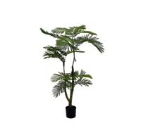 شجر فونيكس صناعي