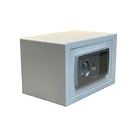 خزنة مكتب حديد