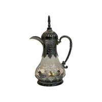 جك عصير 1.6 لتر