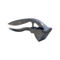 هراسة ثوم ستيل