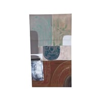 لوحة جدارية طباعة 100*180