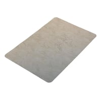 لباد مستطيل للسفرة