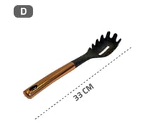 معالق مطابخ