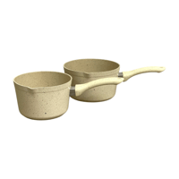 كسرولة غرانيت تركي