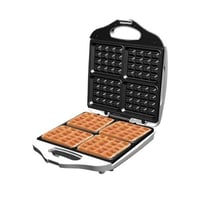 سخان الوافل 1400 واط